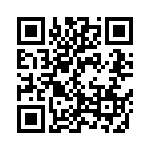 MS17346R28C10P QRCode