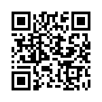 MS17346R28C11P QRCode