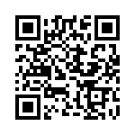 MS17346R28C3P QRCode