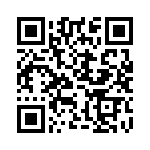MS17346R32C6SY QRCode