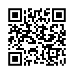 MS17346R32N73S QRCode