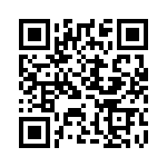 MS17346R32N7S QRCode