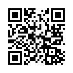 MS17346R36C15S QRCode