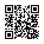 MS17346R40C56S QRCode