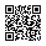 MS17347C16C10S QRCode