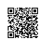 MS17347C20C29PW QRCode