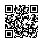 MS17347C22C23P QRCode