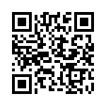 MS17347C32C17S QRCode