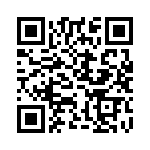 MS17347R20C14S QRCode