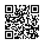 MS17347R20C29S QRCode