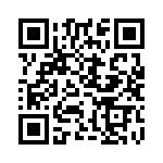 MS17347R20C33S QRCode