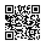 MS17347R22C22S QRCode