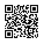 MS17347R24C10S QRCode