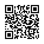 MS17347R24C22P QRCode