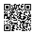 MS17347R32C1S QRCode