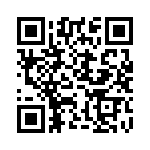 MS17347R32C73S QRCode