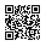 MS17347R36C5P QRCode