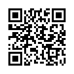 MS17348C18C11P QRCode