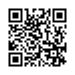 MS17348C20C29S QRCode