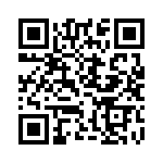 MS17348C22C10P QRCode