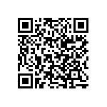 MS17348R16C10PW QRCode