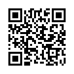 MS17348R16C12S QRCode