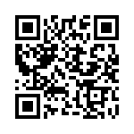 MS17348R18N11S QRCode