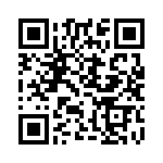 MS17348R20C33S QRCode