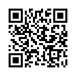 MS17348R20N16P QRCode