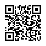 MS17348R24C22S QRCode