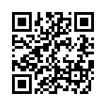 MS17348R24C6P QRCode