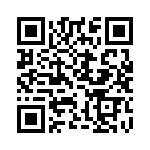 MS17348R28C10P QRCode