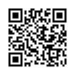 MS17348R32C6P QRCode