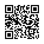 MS17348R36C52P QRCode