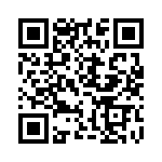 MS17350C18 QRCode