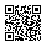 MS20ASG30 QRCode