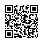 MS20ASW30 QRCode