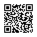 MS20AW QRCode