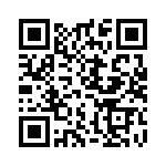 MS22-12104-A QRCode