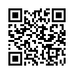 MS22-50004-B QRCode