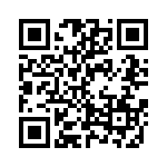 MS22-50004 QRCode