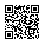 MS2206 QRCode