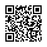 MS2272 QRCode