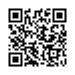 MS22ANG03 QRCode