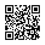 MS22ASW13-C QRCode