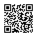 MS22ASW13 QRCode