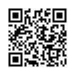 MS22BSG13 QRCode