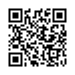 MS22BSW40 QRCode