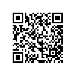 MS22T1-C22-2780-T4B-1-00 QRCode