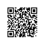 MS22T1-C22-2780-T4B-2-00 QRCode